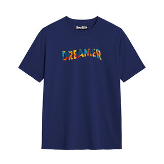 Dream - Oversize T-shirt