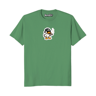Duck - Regular T-shirt