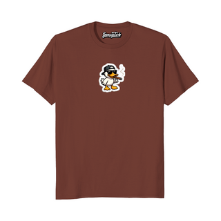 Duck - Regular T-shirt