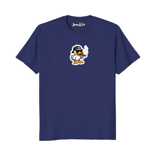 Duck - Regular T-shirt