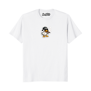 Duck - Regular T-shirt