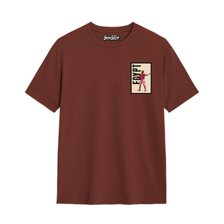 Egypt Salah - Regular T-shirt