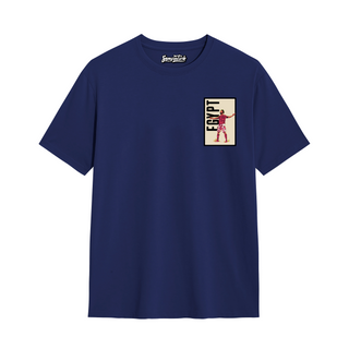 Egypt Salah - Regular T-shirt