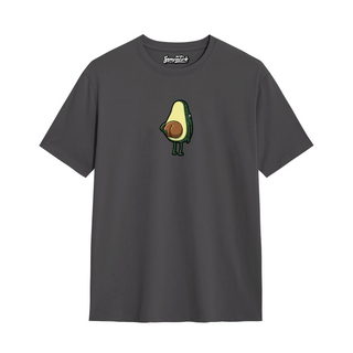 Funny Avacado - Oversize T-shirt