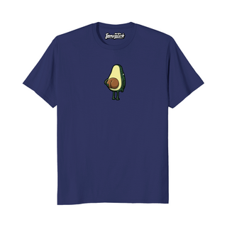 Funny Avacado - Regular T-shirt