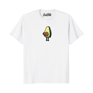 Funny Avacado - Regular T-shirt