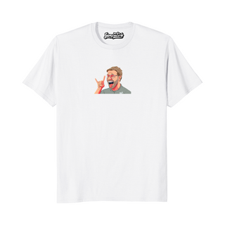Funny Kloop - Regular T-shirt