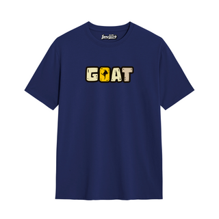 Goat - Oversize T-shirt