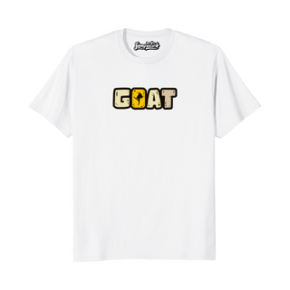 Goat - Regular T-shirt