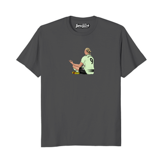 Haaland Wish - Regular T-shirt