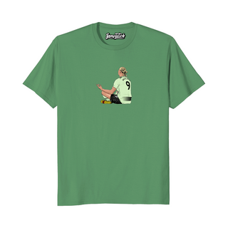 Haaland Wish - Regular T-shirt