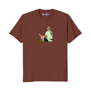 Haaland Wish - Regular T-shirt