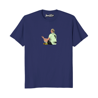 Haaland Wish - Regular T-shirt