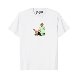 Haaland Wish - Regular T-shirt
