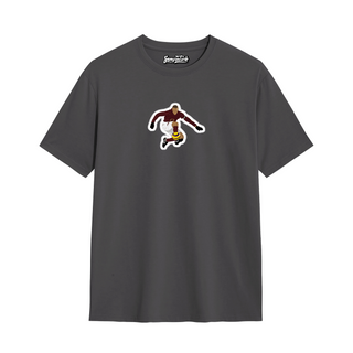 Henry - Oversize T-shirt