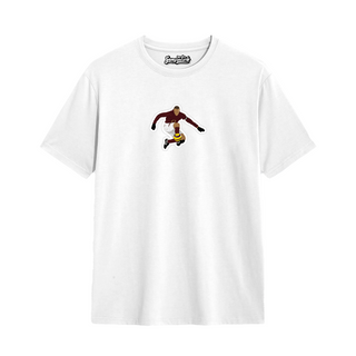 Henry - Oversize T-shirt