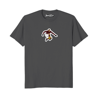 Henry - Regular T-shirt