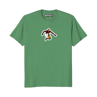 Henry - Regular T-shirt