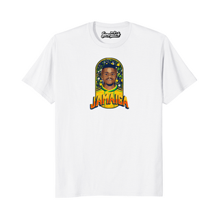 Jamaica  - Regular T-shirt