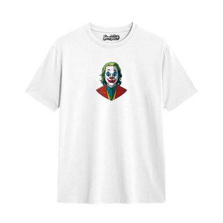 Joker - Oversize T-shirt