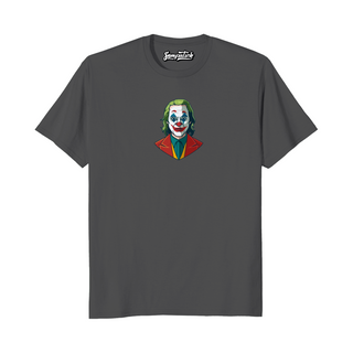 Joker  - Regular T-shirt