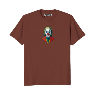 Joker  - Regular T-shirt