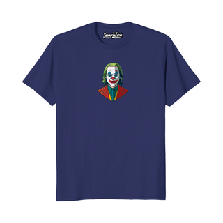 Joker  - Regular T-shirt