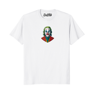 Joker  - Regular T-shirt