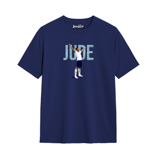 Jude - Oversize T-shirt