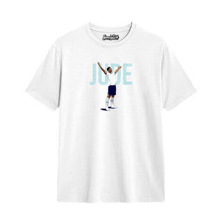 Jude - Oversize T-shirt