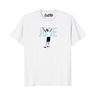 Jude - Regular T-shirt