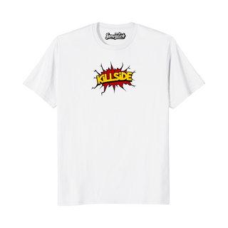 Killside - Regular T-shirt