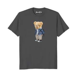 Kind Bear - Regular T-shirt