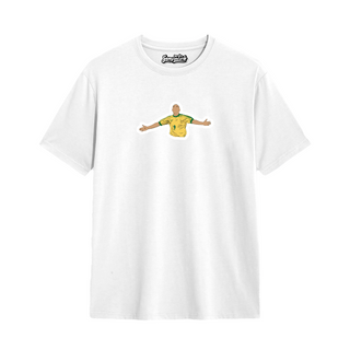 Legend Ronald - Oversize T-shirt