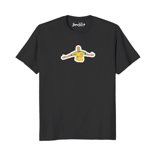 Legend Ronald - Regular T-shirt