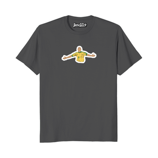 Legend Ronald - Regular T-shirt