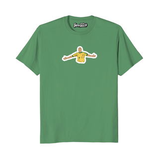 Legend Ronald - Regular T-shirt