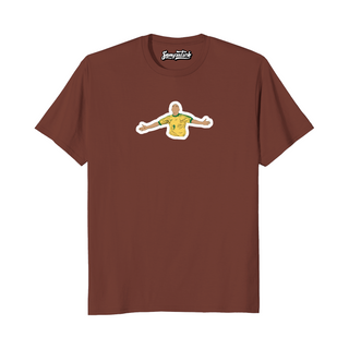 Legend Ronald - Regular T-shirt