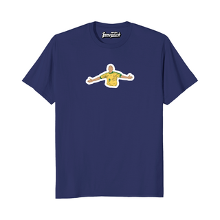 Legend Ronald - Regular T-shirt