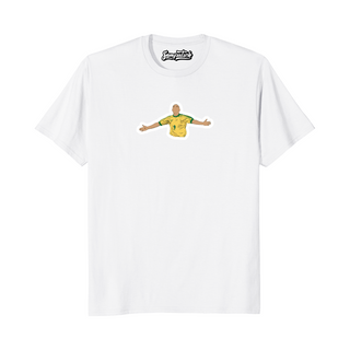 Legend Ronald - Regular T-shirt