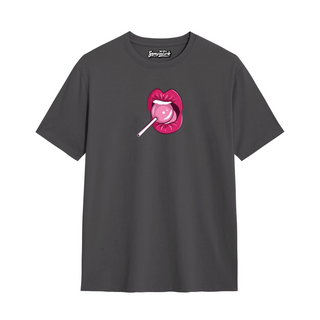 Lolipop - Oversize T-shirt