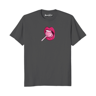 Lolipop - Regular T-shirt