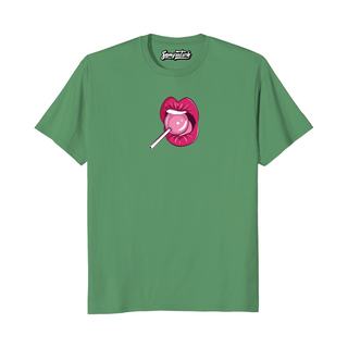 Lolipop - Regular T-shirt