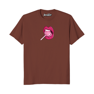 Lolipop - Regular T-shirt