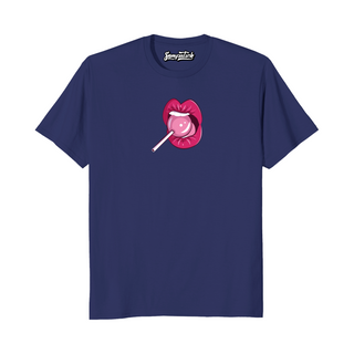 Lolipop - Regular T-shirt