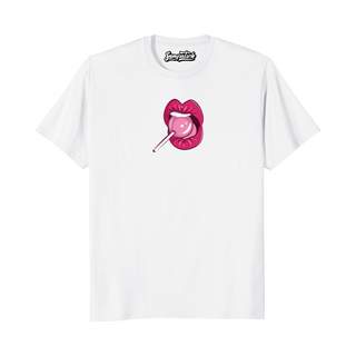 Lolipop - Regular T-shirt