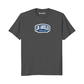 Los Angeles - Regular T-shirt