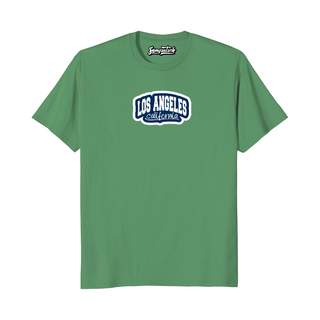 Los Angeles - Regular T-shirt