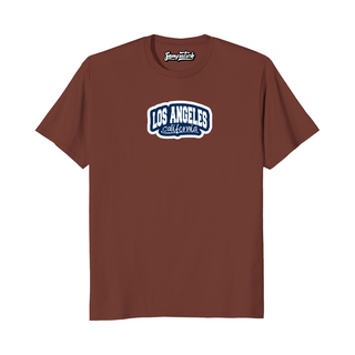 Los Angeles - Regular T-shirt