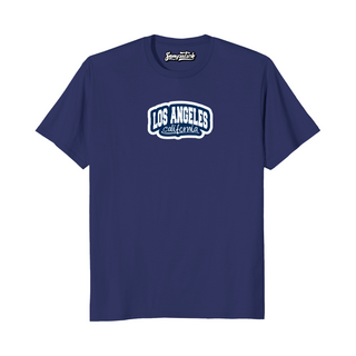 Los Angeles - Regular T-shirt